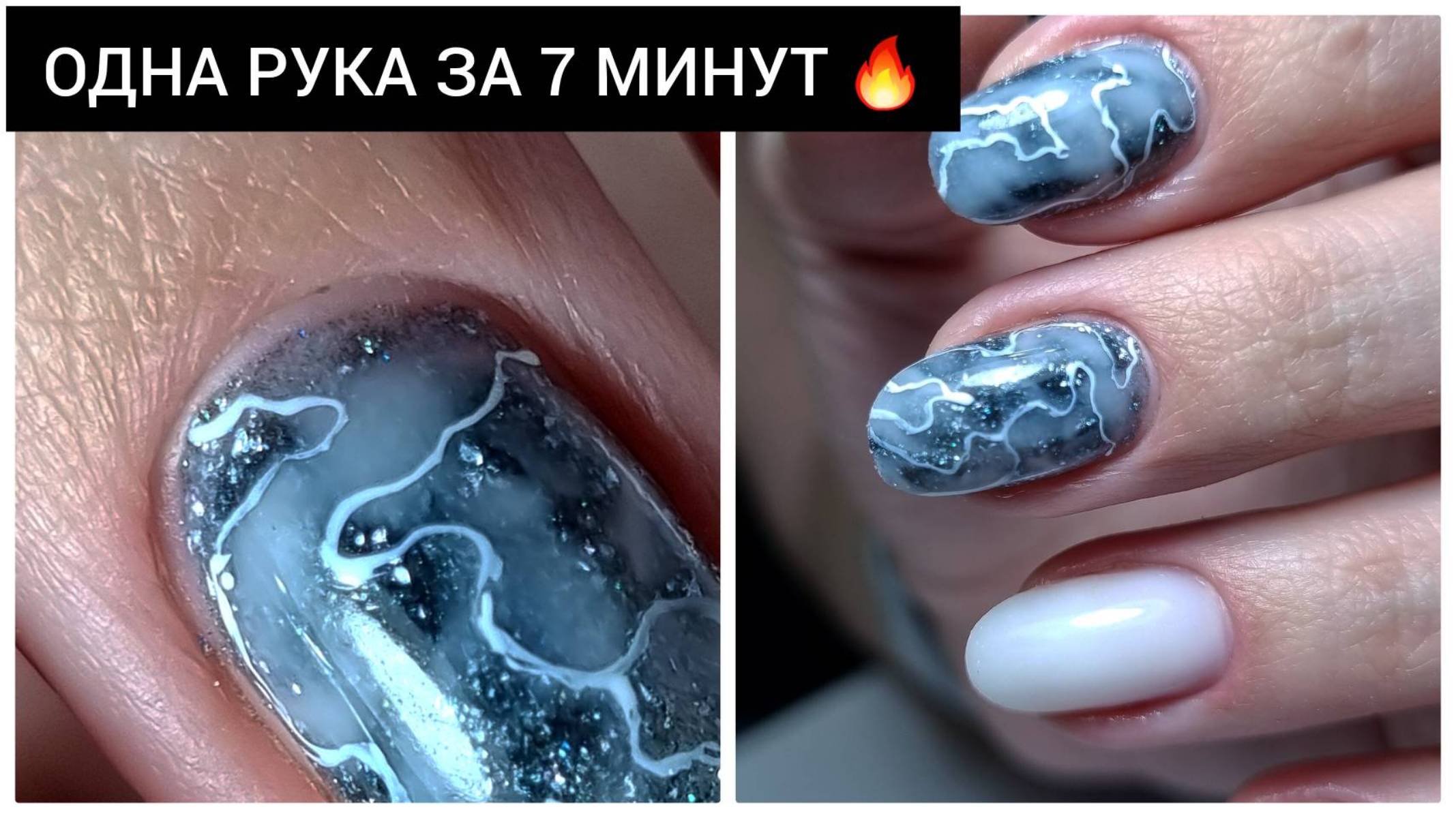 ОЖИДАНИЕ против РЕАЛЬНОСТИ