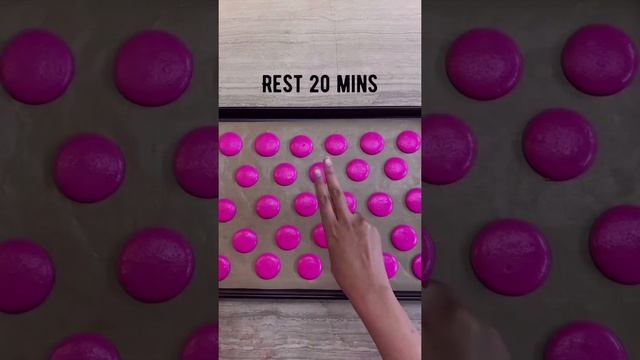 Show by Rock!: Macarons смотреть онлайн