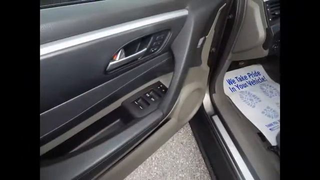 2010 Acura ZDX for Sale Baltimore Maryland | CarZone USA смотреть онлайн