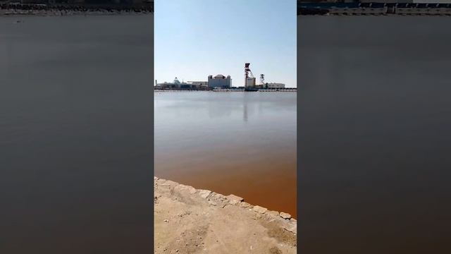 Соль-Илецк 2024 смотреть онлайн