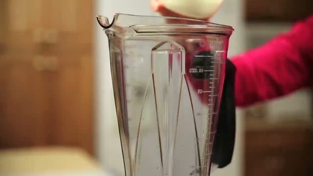No Fail Smoothie Formula смотреть онлайн