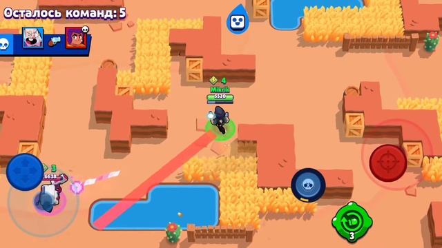 ШОК! ВПЕРВЫЕ ИДУ ИГРАТЬ В СИЛОВУЮ ГОНКУ! смотреть онлайн