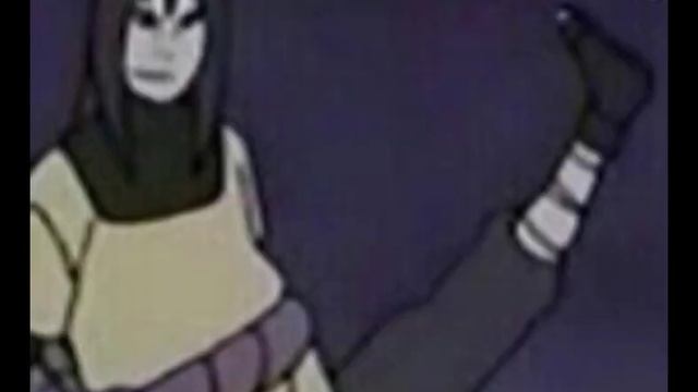 Прикол смотреть онлайн