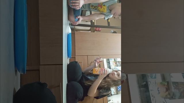 Правда действие или наказание смотреть онлайн