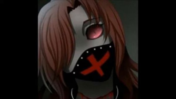 КРИПИПАСТА