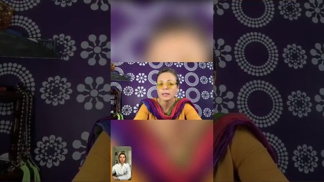 Принципы аюрведы для долголетия смотреть онлайн