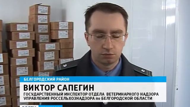 ЗАПОРОЖЧЕНКО КОЛБАСА 2 30 смотреть онлайн