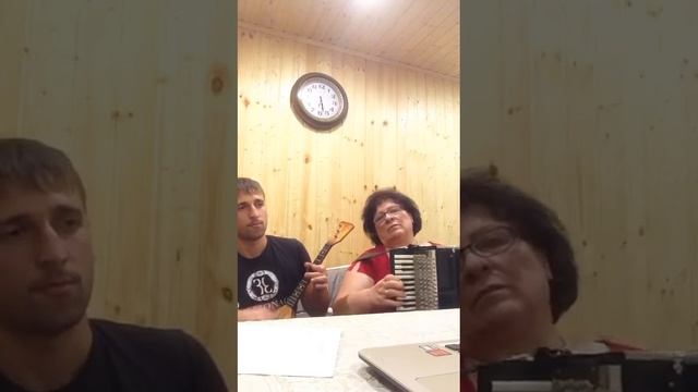 Хъубади смотреть онлайн