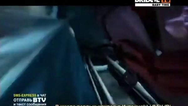 baby time 4 часть