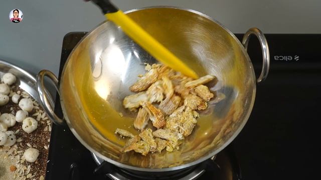 101 से ज्यादा फायदे 1 चम्मच पाउडर मे - न्यू मदर, बच्चे, बड़े सब हेल्दी रहेंगे इसे खाकर Super Food Mi смотреть онлайн