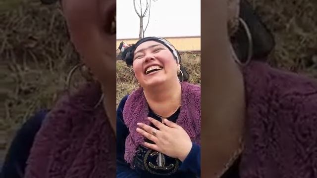 2025 ХИТ КУЛГУ смотреть онлайн