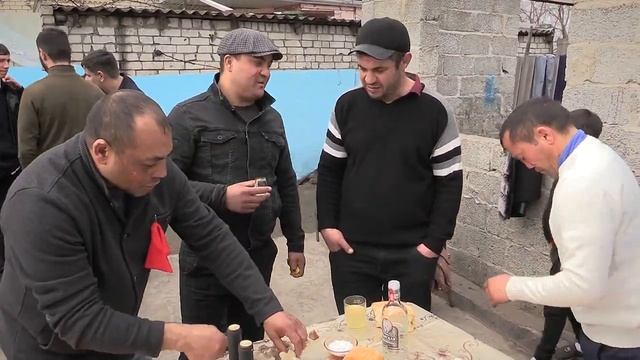 СВАДЬБА 4 часть О Дэл Рёма Кирюха кай о Серега Зоренко Коли иДианы 26 02 2022 г смотреть онлайн