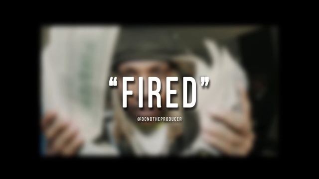 [FREE] Lil Durk x Meek Mill Type Beat 2022 - "Fired" смотреть онлайн