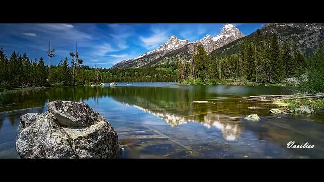 Мохито - Не беги от Меня (D&S Project Remix) смотреть онлайн