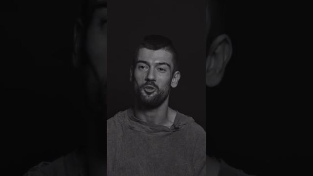 БУДЬ СОБОЙ | Антон Лаврентьев смотреть онлайн