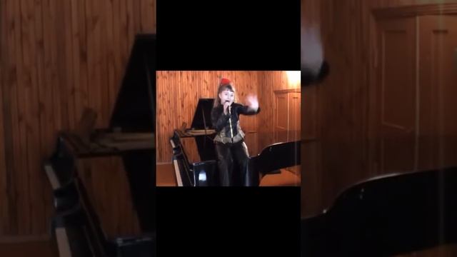 Юбилей ансамбля " Карусель" . Нам - 20 лет. Выпуск 4 смотреть онлайн