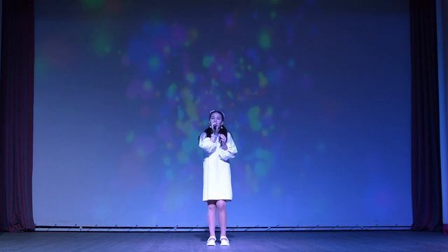 Соболева Оля Ты неси меня река смотреть онлайн