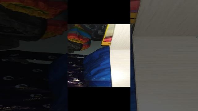 СИЖУ В ШКАФУ 1 ЧАС, ЧЕЛЛЕНДЖ 1 Часть смотреть онлайн