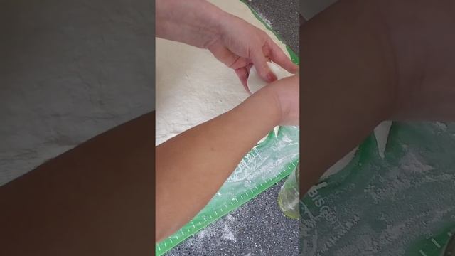 Готуємо вареники!Рецепт бабусі! смотреть онлайн