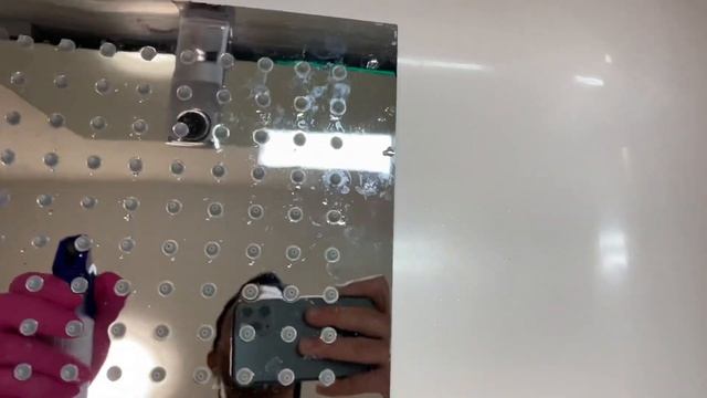 Calcare addio!! Come eliminarlo dal soffione della doccia смотреть онлайн