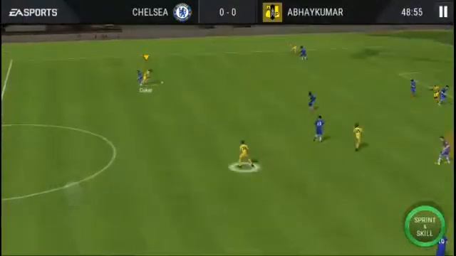 FIFA Mobile 2017 Review Android || IOS(18) смотреть онлайн