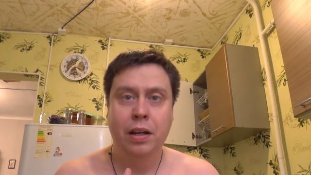 ВЛОГ ПЫТАЮСЬ ПОЛУЧИТЬ ДЕНЬГИ В УСЛОВИЯХ САМОИЗОЛЯЦИИ | КАРАНТИН ДЕНЬ ВОСЬМОЙ смотреть онлайн