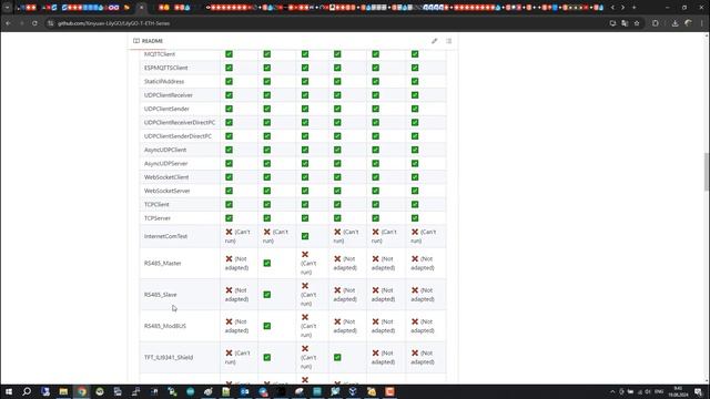 Lilygo T-ETH-Lite на ESP32 S3 с возможностью питания по POE и подключения камеры в ESPHome.
