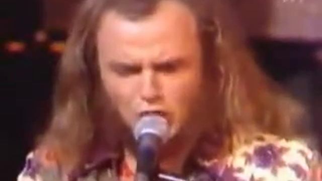 Focus Hocus Pocus Live 5 Oct 1973 смотреть онлайн