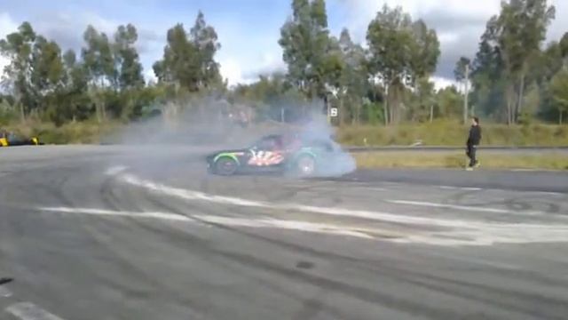 Bypower tuning guilhabreu 2013 drift 2 смотреть онлайн