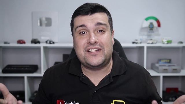 ÁGUA Na GASOLINA DEIXA O CARRO MAIS ECONÔMICO?