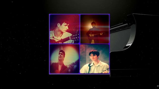 4.Безответная любовь