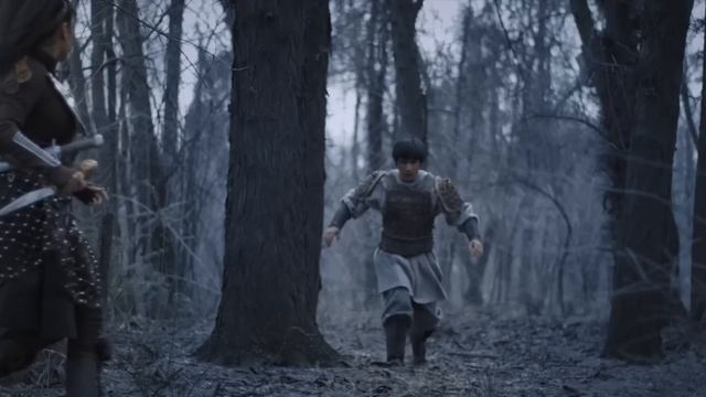 Munisa Rizayeva - Qop-qora | Муниса Ризаева - Коп-кора #UydaQoling смотреть онлайн