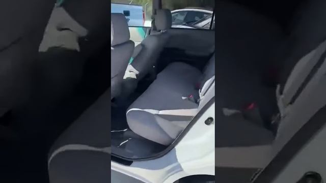 2004 Toyota Highlander base V4 (Video walk around from dealer in USA) смотреть онлайн