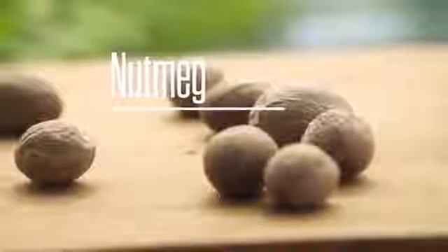 Wellness чай от Oriflame в Украине! смотреть онлайн