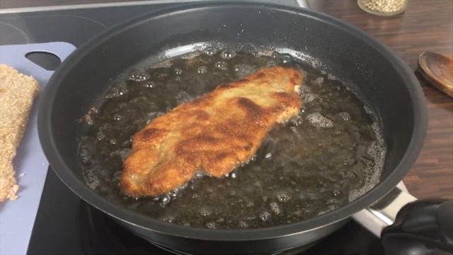 German New Years Eve - 9 Foods for New Year's Eve Party смотреть онлайн
