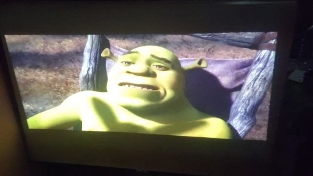 VID_20250113_163556.mp4