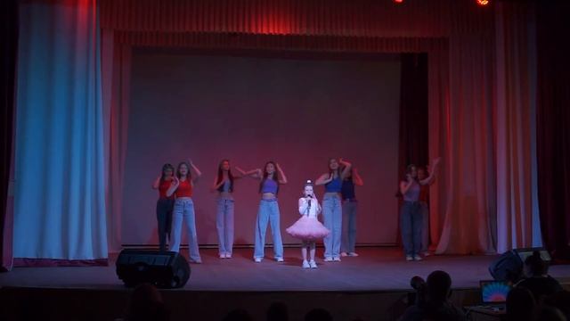 Устинова Кристина - Я влюбилась в крокодила смотреть онлайн