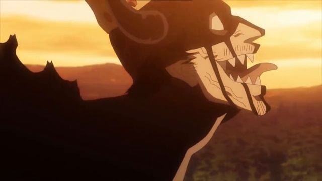 Твоей сказочке конец😈