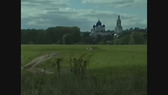 МК 5.45 - Будущее России смотреть онлайн