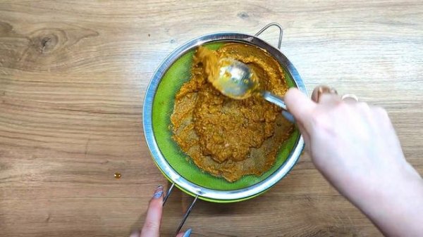 ПАШТЕТ из печени СКАТА | Экзотический паштет | Удивительно вкусный паштет