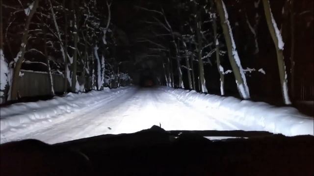 Балка смотреть онлайн
