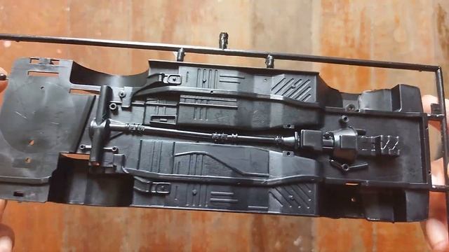 Aoshima 1/24 Nissan Y31 Cedric/Gloria V20 Twincam Turbo Gran Turismo SV | Plastic Model Kit Unboxin смотреть онлайн
