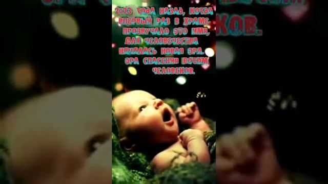 Христу хвала.(5) смотреть онлайн