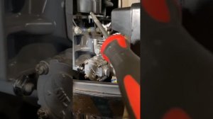 Suzuki DT 9.9 A. Как раздушить мотор до 15 лс.