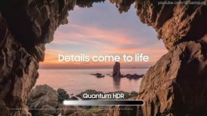 Какая матрица лучше: LED, OLED, QLED, MiniLED, MicroLED, QNED? Чем отличаются подсветки телевизоров