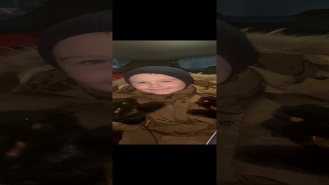 13-01-2025 концовка неожиданная 🔥😂