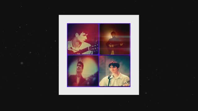 И как всегда