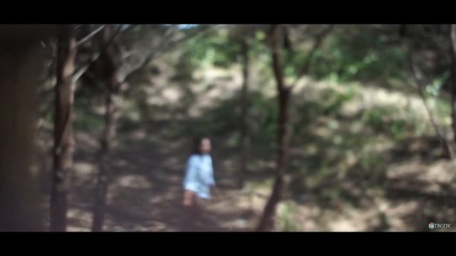 Cinematic Prewedding Jogja смотреть онлайн