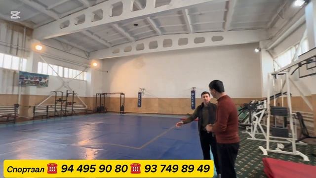 фитнес-клуб спорт зал смотреть онлайн