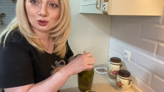 VLOG: САМЫЕ ВКУСНЫЕ СПАГЕТТИ смотреть онлайн